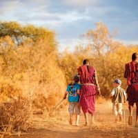 Family+Safari+Sababu+Safaris1