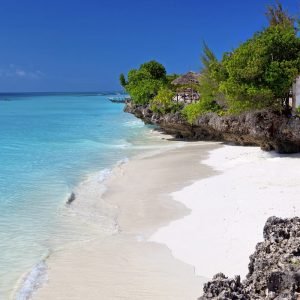 Zanzibar-Tanzania-sea-1900x1000-1