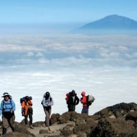 mount kilimanjaro2